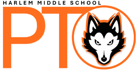 HARLEM MIDDLE SCHOOL PTO