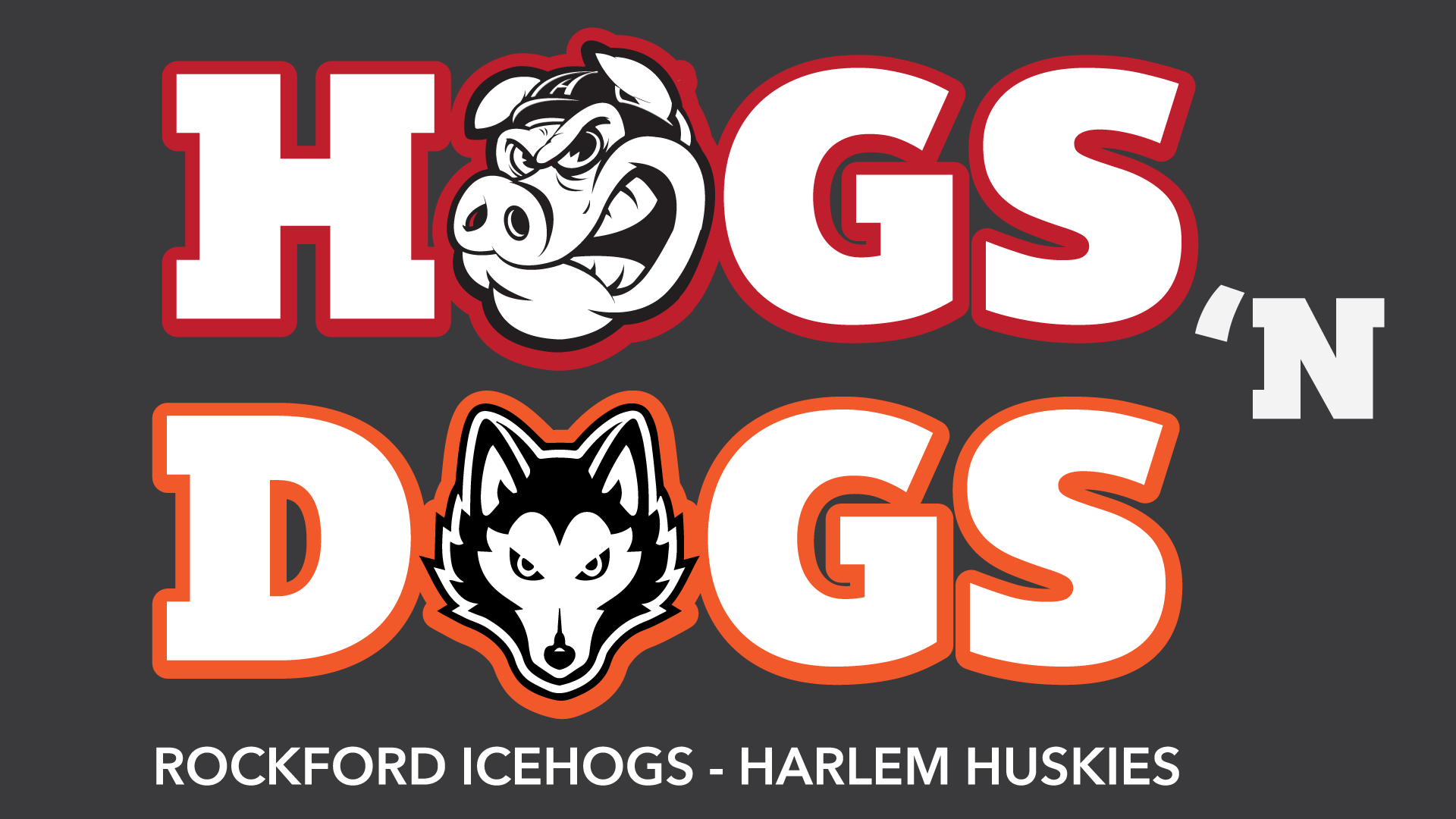 Hogs-Dogs-Graphic