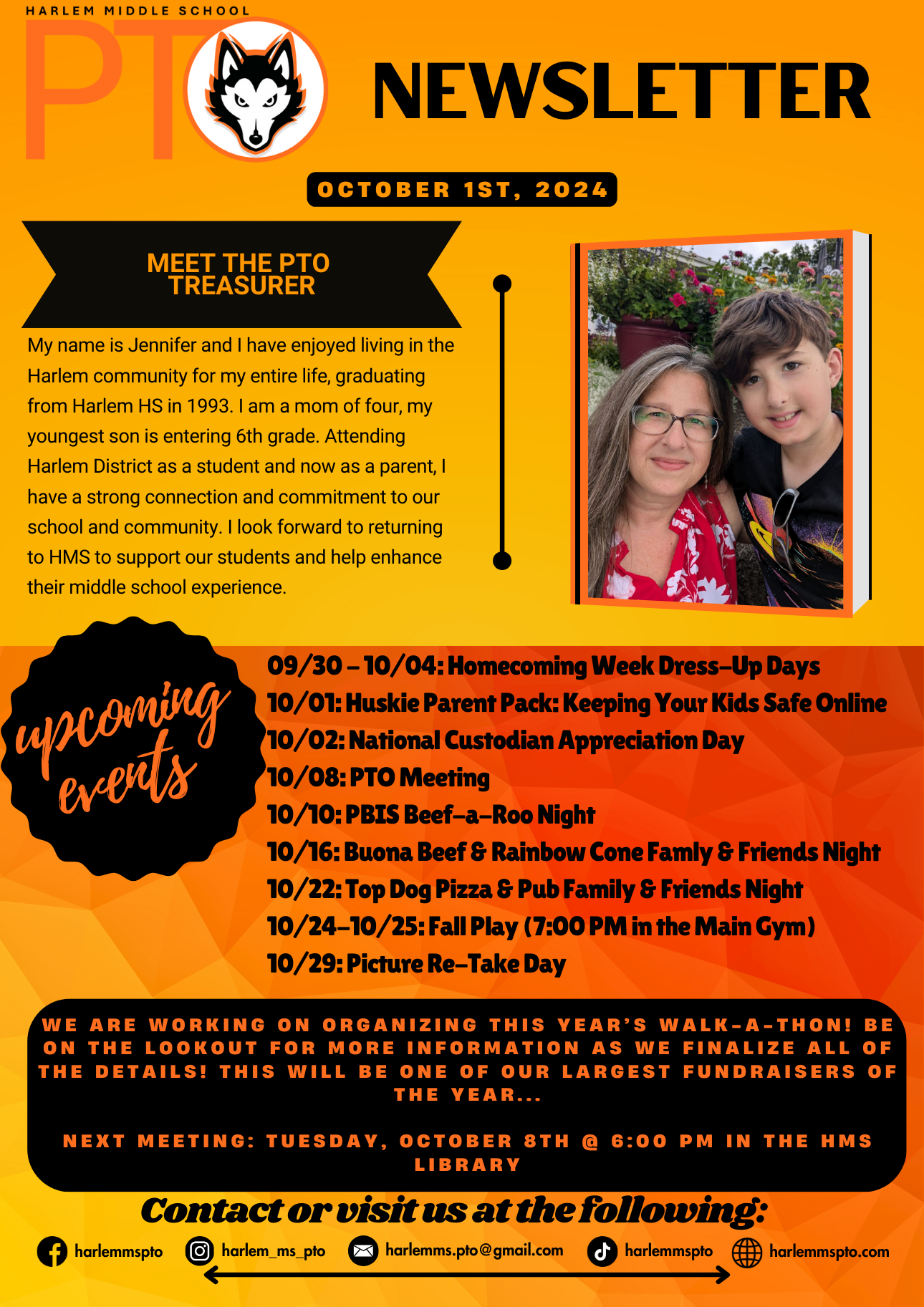 Newsletter (1)