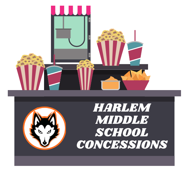 CONCESSIONS (2120 x 600 px) (1220 x 600 px) (4)